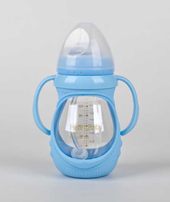  ؐؐˤƿ260ml{ɫ