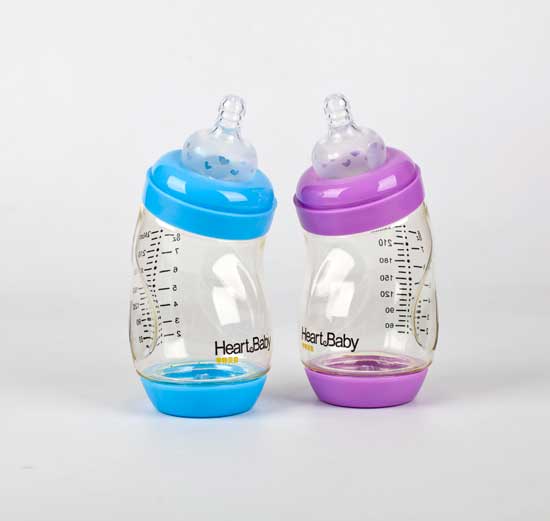 ؐؐPPSUÛƿ240ml
