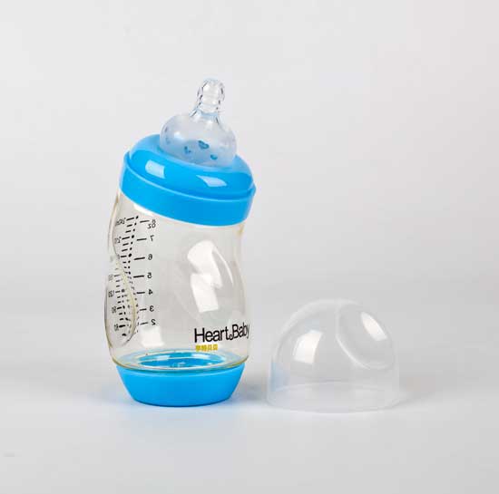  ؐؐPPSUÛƿ{ɫ240ml