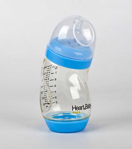  ؐؐPPSUÛƿ240ml{ɫ