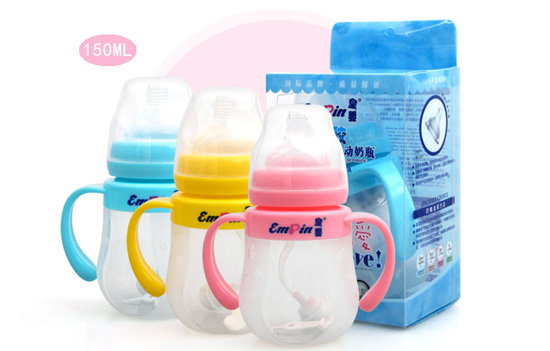 ʋ߼ڹzԄƿ150ML