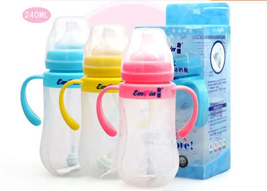 ʋ߼ڹzԄƿ240ML