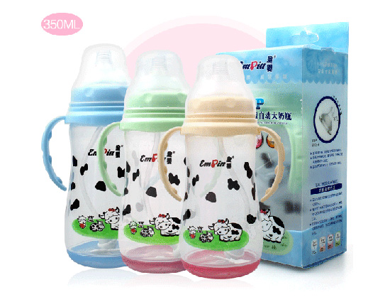 ʋ댒ڸМԄӴƿ350ML