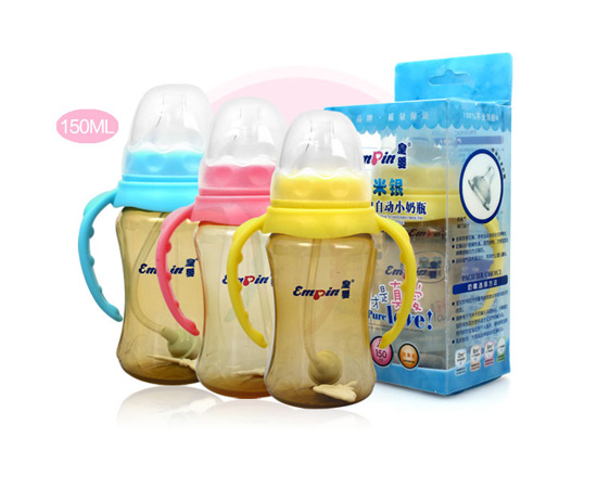 ʋ˿ڼ{yƿ150ML