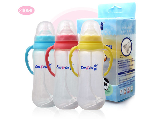 ʋ˿PPԄƿ240ML