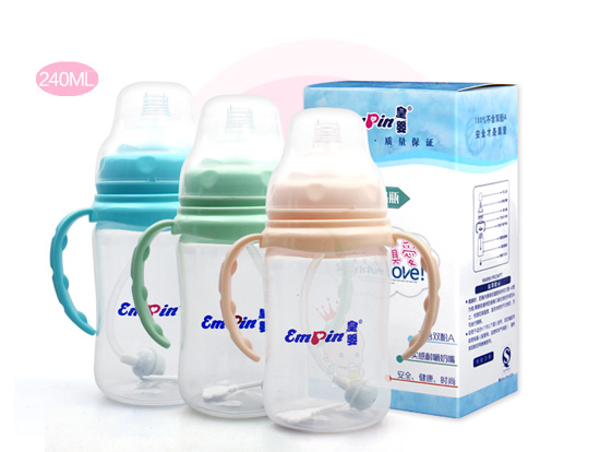 ʋhbPPԄƿ240ML
