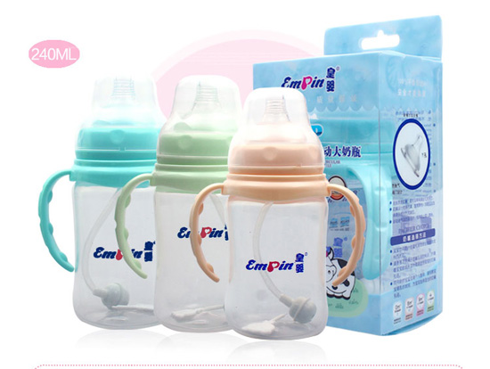 ʋ댒PPԄƿ240ML