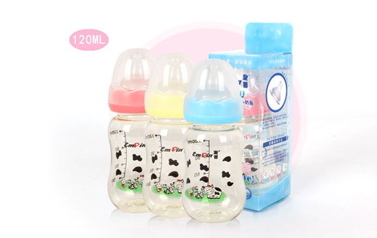 ʋ˿PPSUƿ120ML