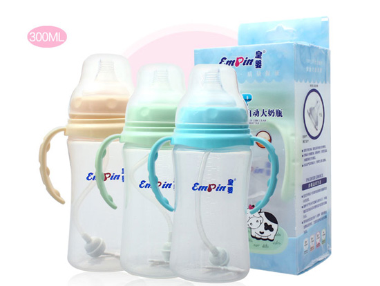 ʋ댒PPԄ(dng)ƿ300ML