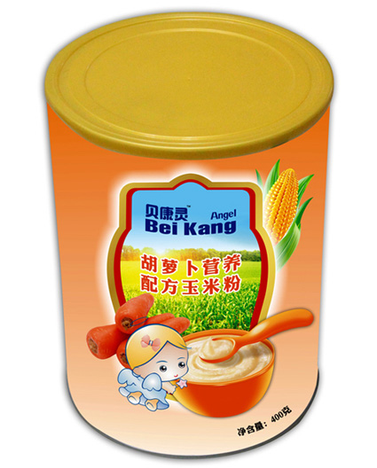 ؐ`}IB䷽׷ۣ b