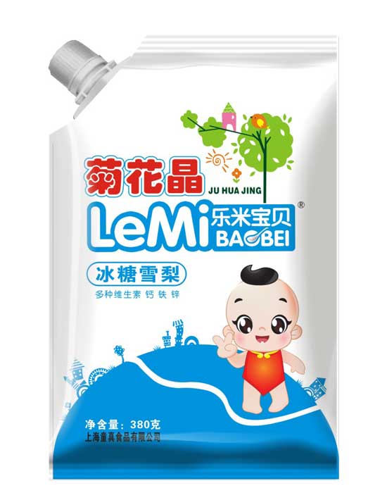  (l)׌ؐѩջ