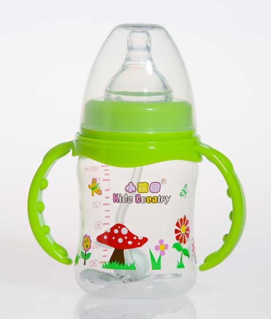 СGɫԄӻPPƿ180ML
