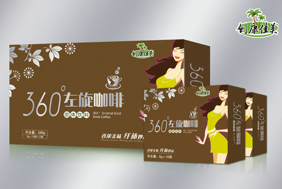  (chung)360ȽM2