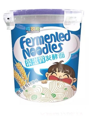 ԭζθl