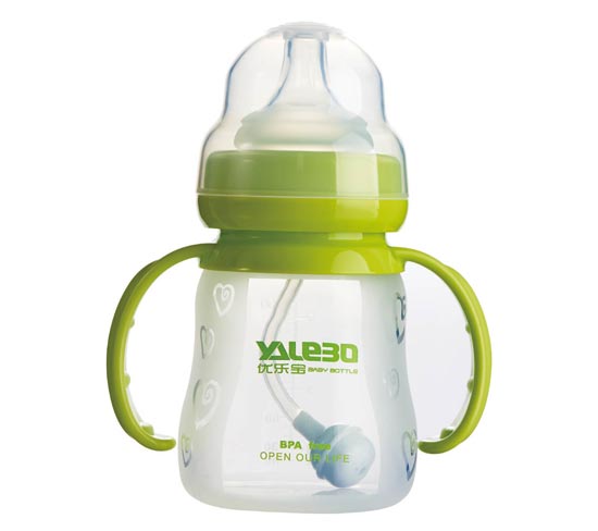 ÌڏzбԄƿ150ML