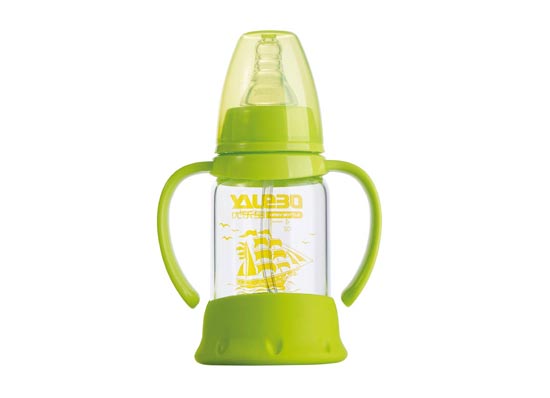 (yu)(bio)ڏˤбԄ(dng)ƿ120ML(Y)