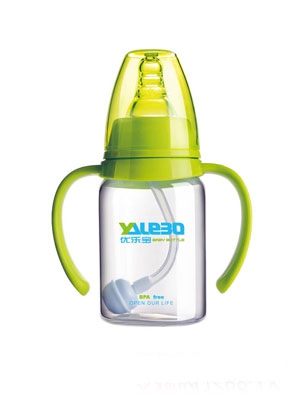 (yu)PP˜ʿڏбԄƿ120ML(S)
