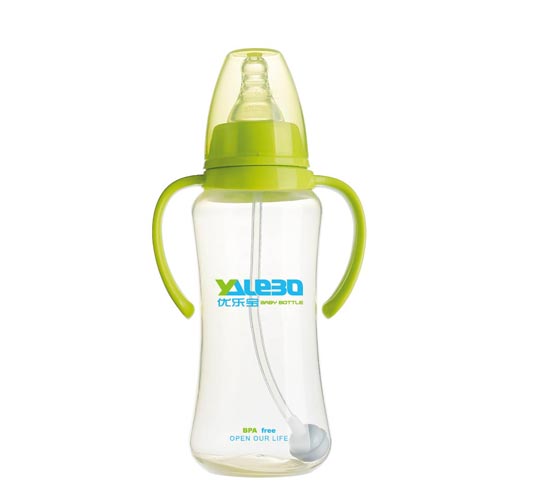 (yu)PP(bio)(zhn)ڏбԄ(dng)ƿ300ML(Y)