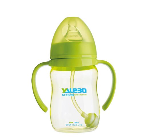 PPڏбԄƿ210ML(M)