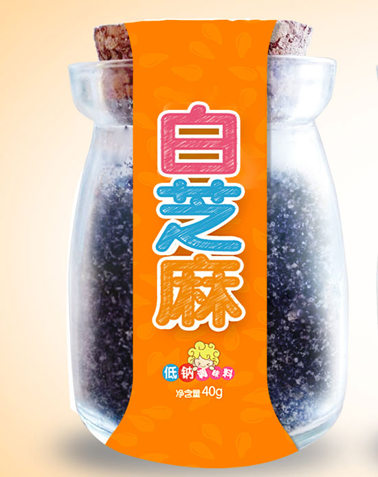  С悰֥c{ζ