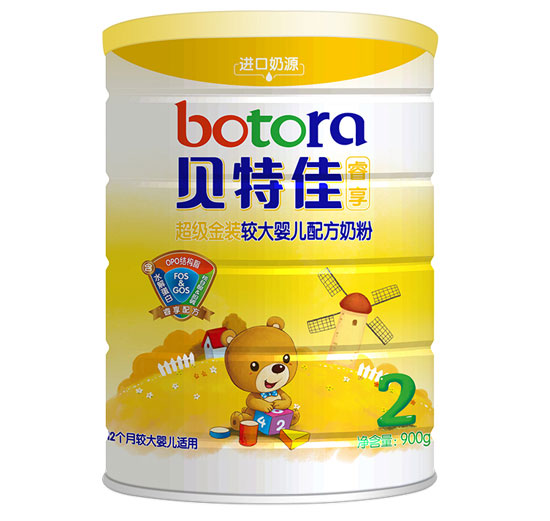 ؐؼϵг(j)b^냺䷽̷2