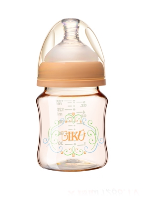 ȿPPSU׃ƿ120ML