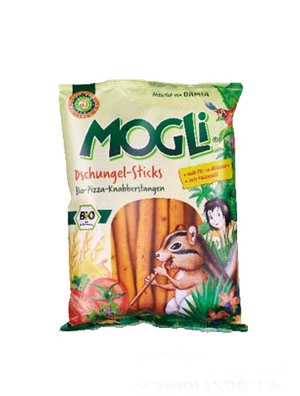 MogliĦO(png)