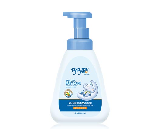 п냺ˬϴlԡ¶500ML