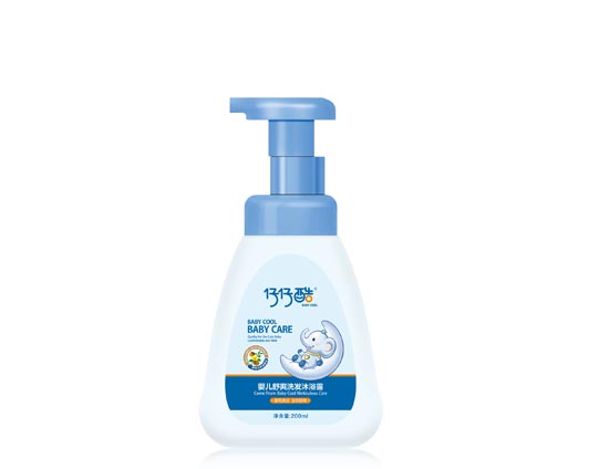п냺ˬϴlԡ¶200ML