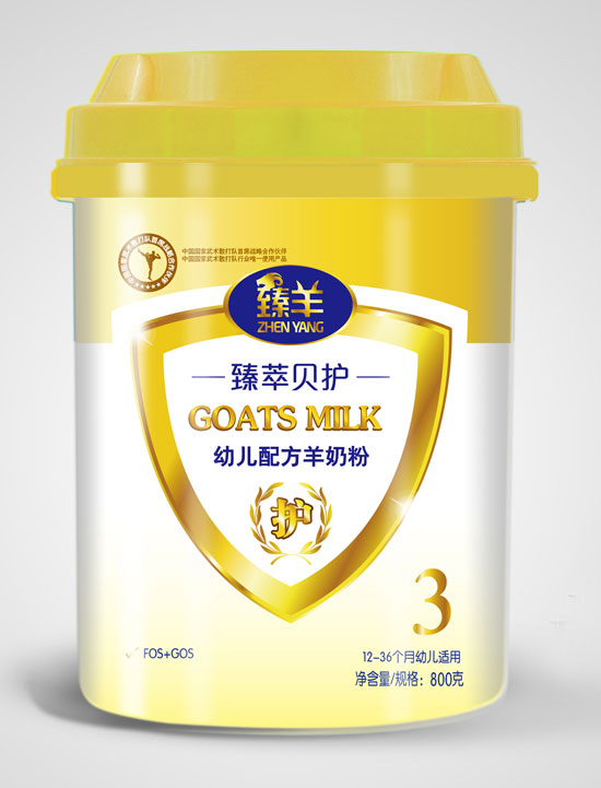  ؐo(h)800g-3-׃̷
