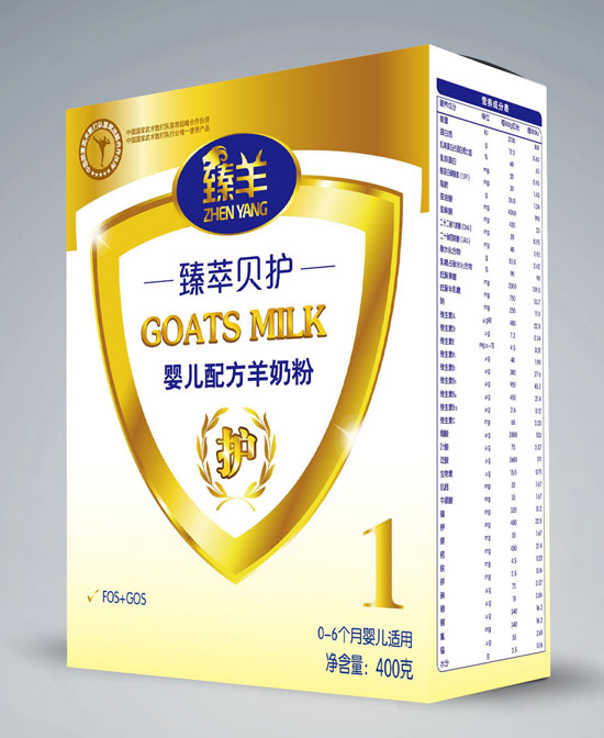  ؐo400g-1-냺̷