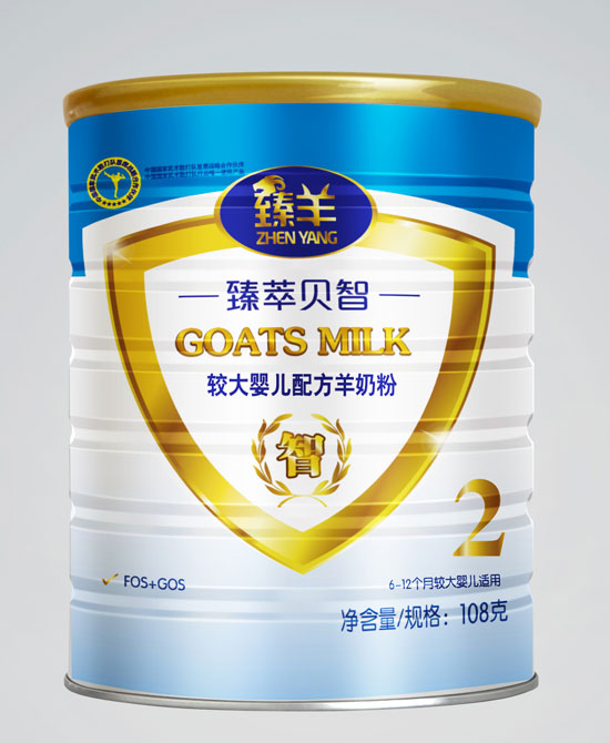 ؐ108g-2-^냺̷