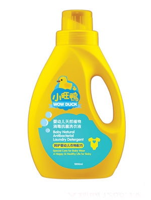 7ϲͯϴҺ1000ml