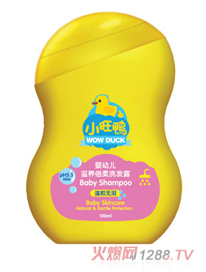 С׃Bϴl¶100ml