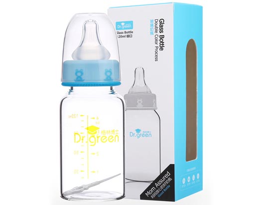 ֲʿ(bio)ڲƿ120ML{(ln)ɫ