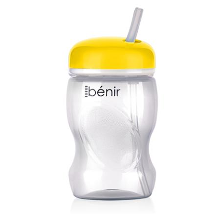 280mlܱ-SɫڶAΣ