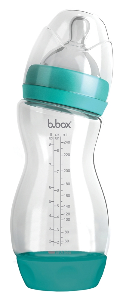 b.boxyƿaqua groove 
