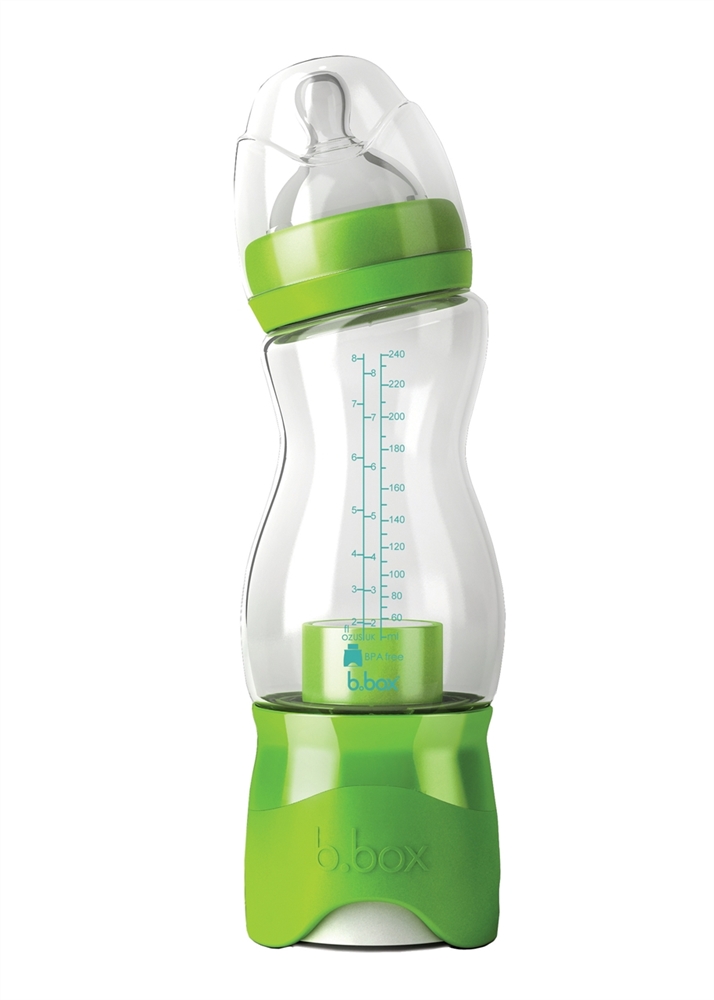 b.boxyƿlime twist