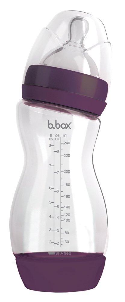 b.boxyƿplum punch