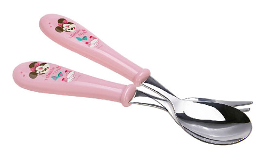 ʿ냺