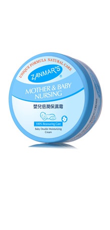 ZANMARS냺(rn)˪