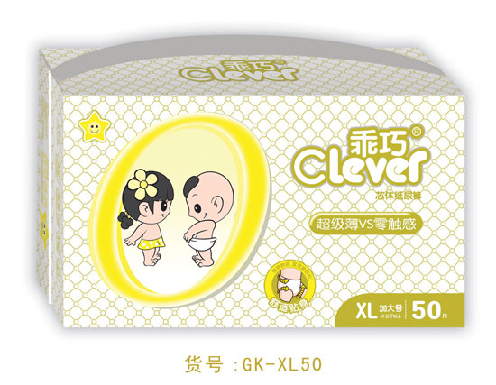  оw냺ѝXLa50