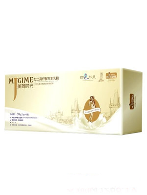rŮʿw䷽150g