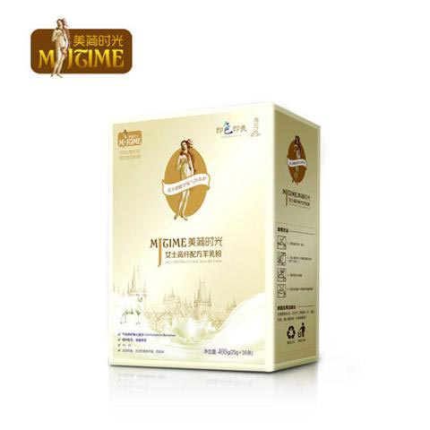 rŮʿw䷽400g