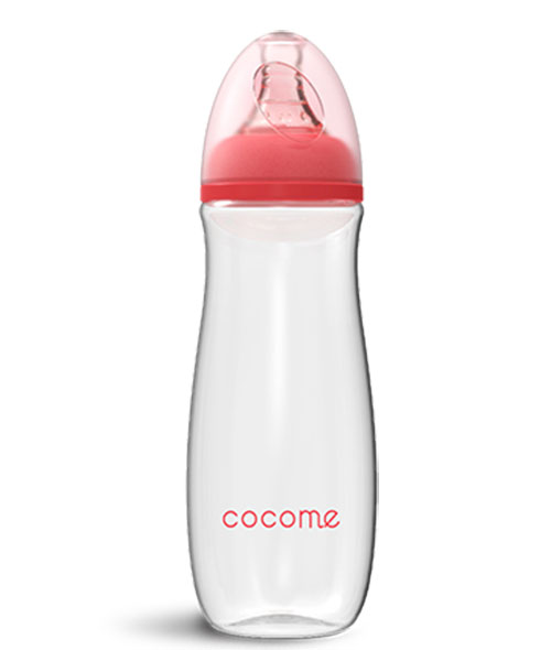 ɿȘ(bio)(zhn)ڏPPƿ260ML