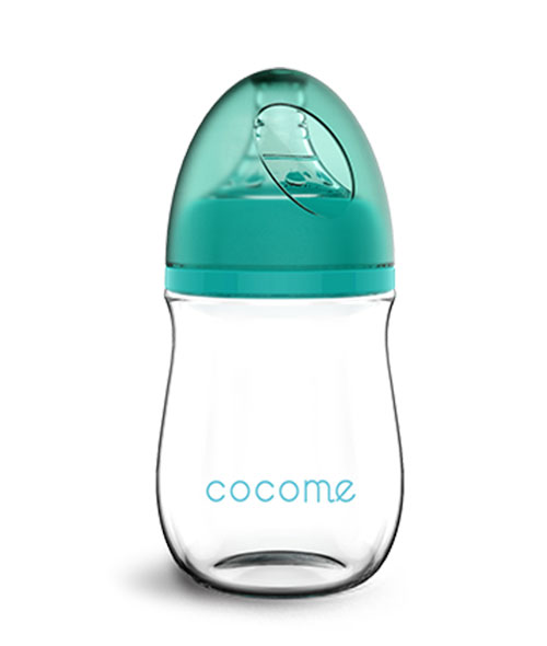 ɿȌڏ@ƿ150ML