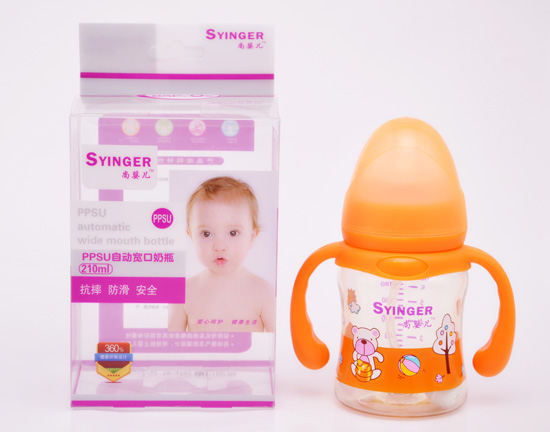 Ћ냺PPSUԄӌƿ210ML