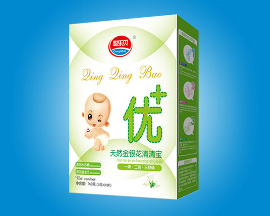 ؐȻy匚