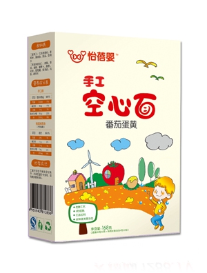 뷬ѵֹ