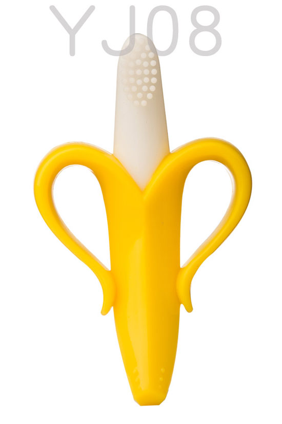 zˢ